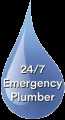 247 EMERGENCY PLUMBER NORWICH
